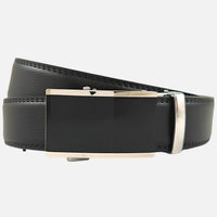 Onyx