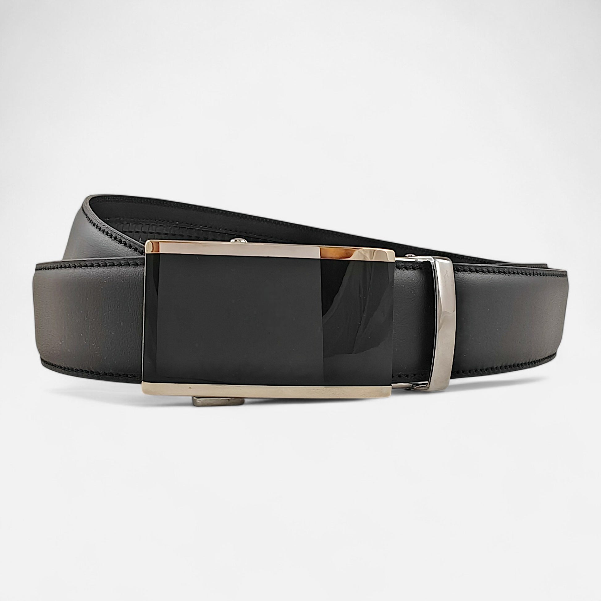 Onyx