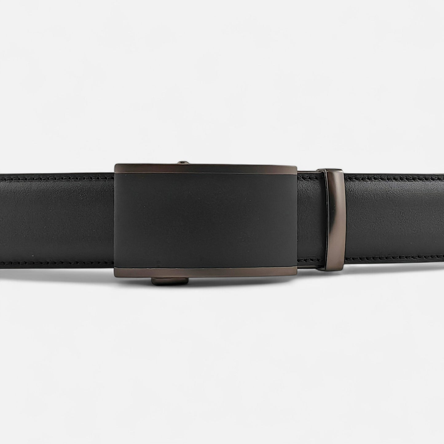 Onyx Matte