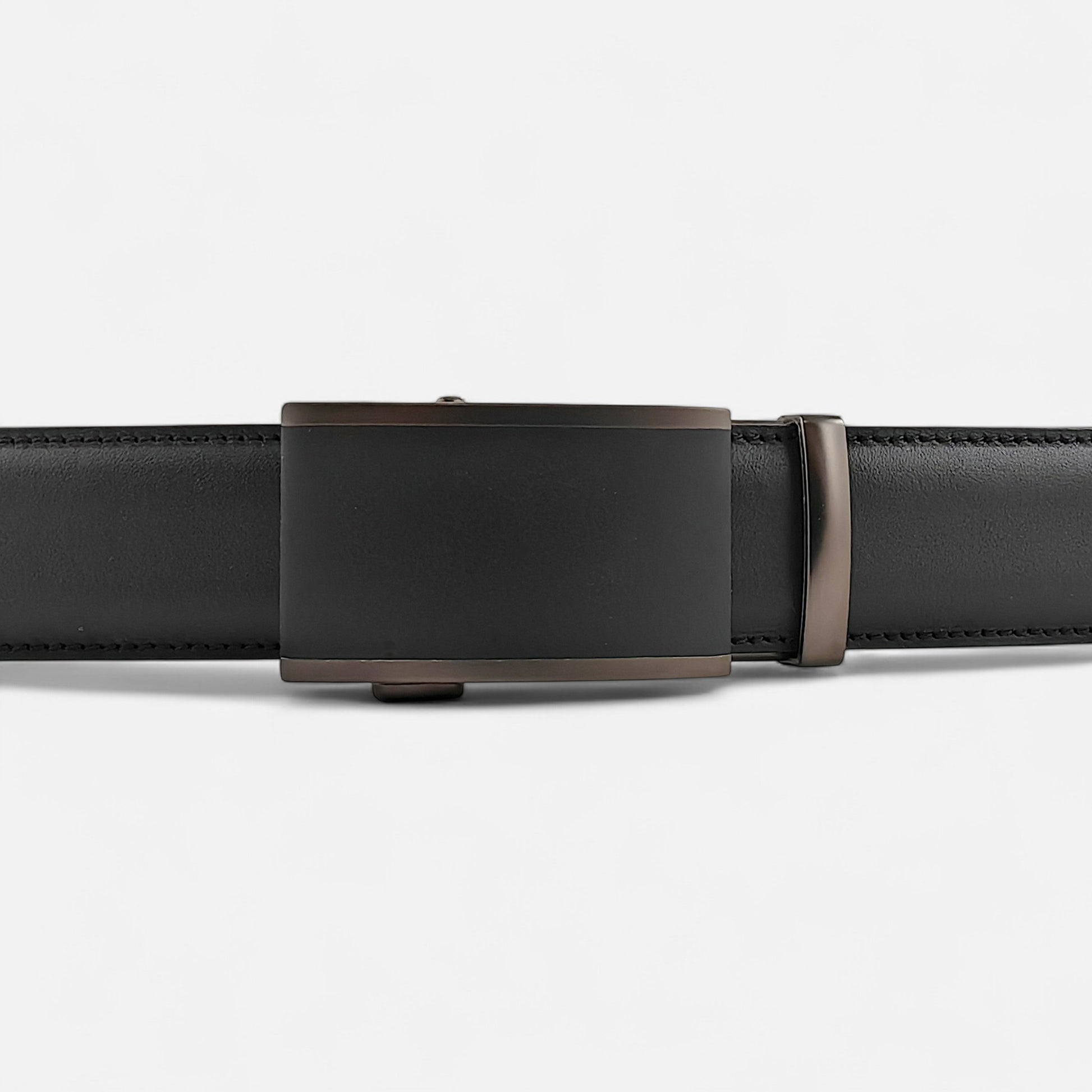Onyx Matte