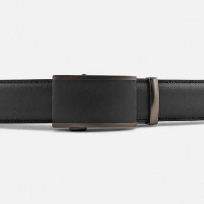 Onyx Matte