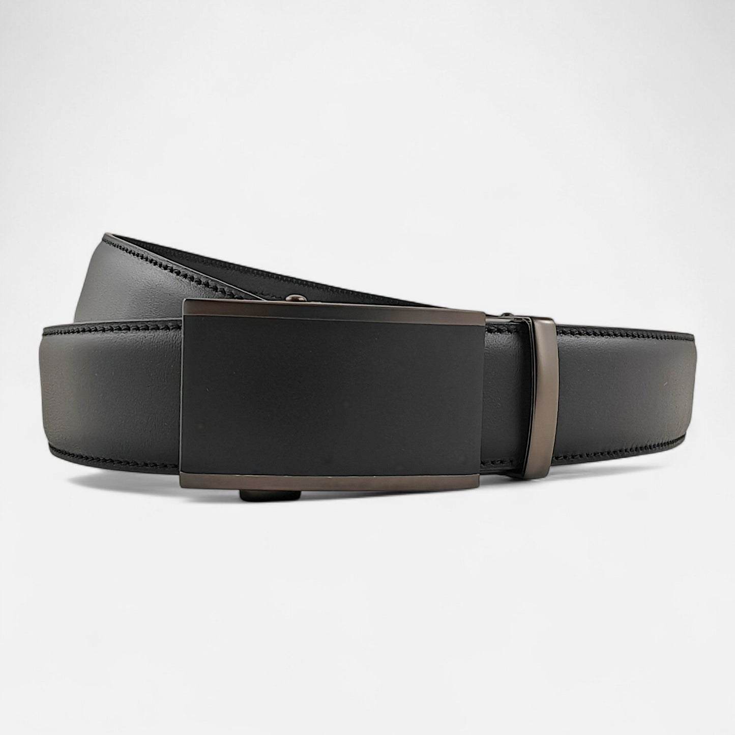 Onyx Matte