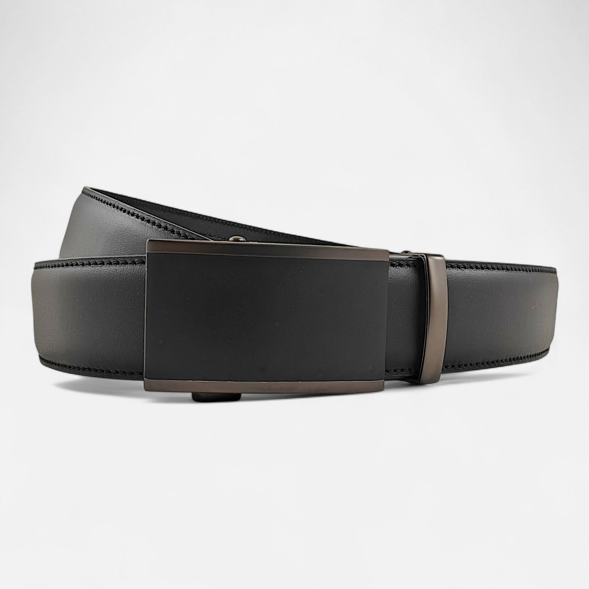 Onyx Matte