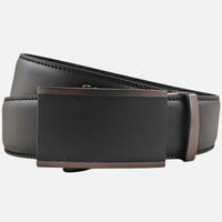 Onyx Matte