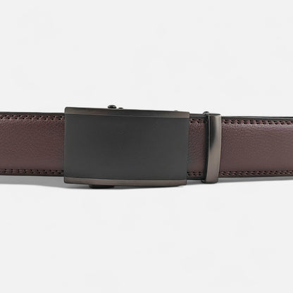 Onyx Matte