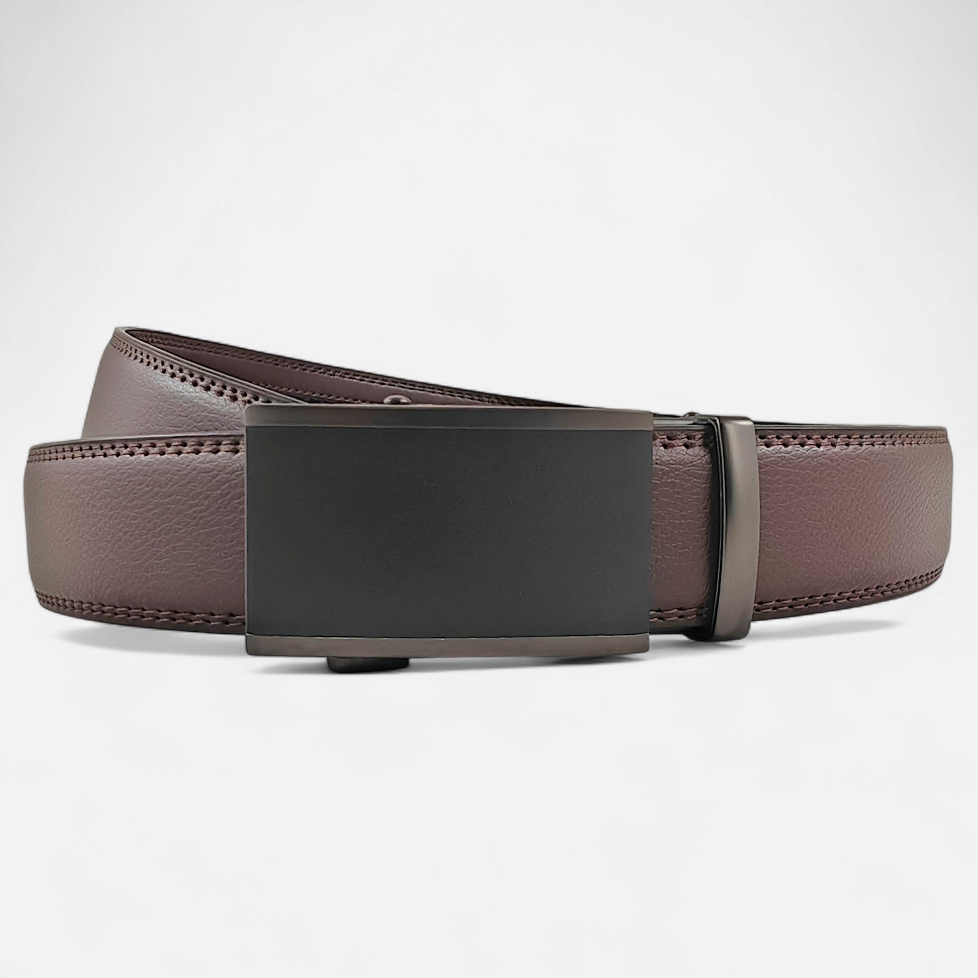 Onyx Matte