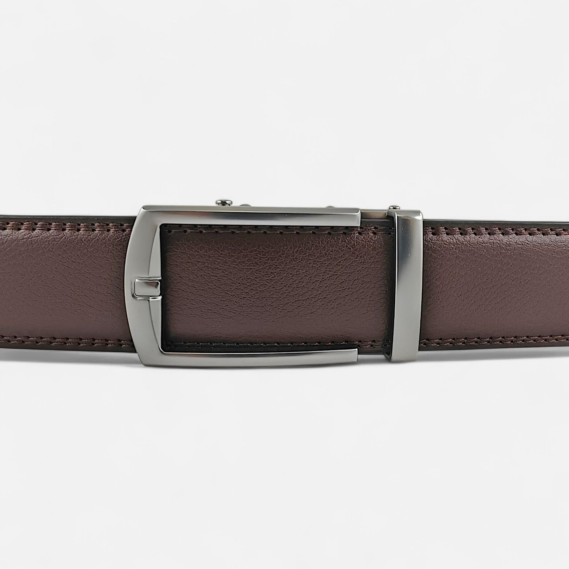 Minimal Silver Matt