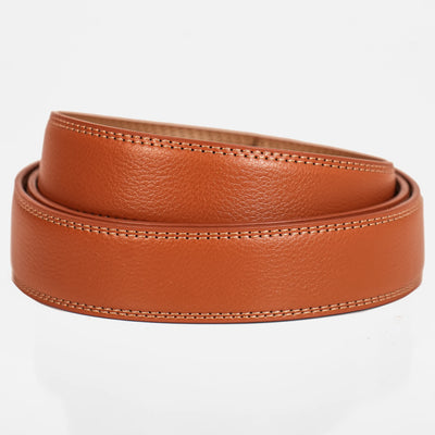 Slim Camel | 135 x 3.2 cm.