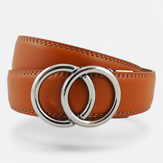 Double-O Silver