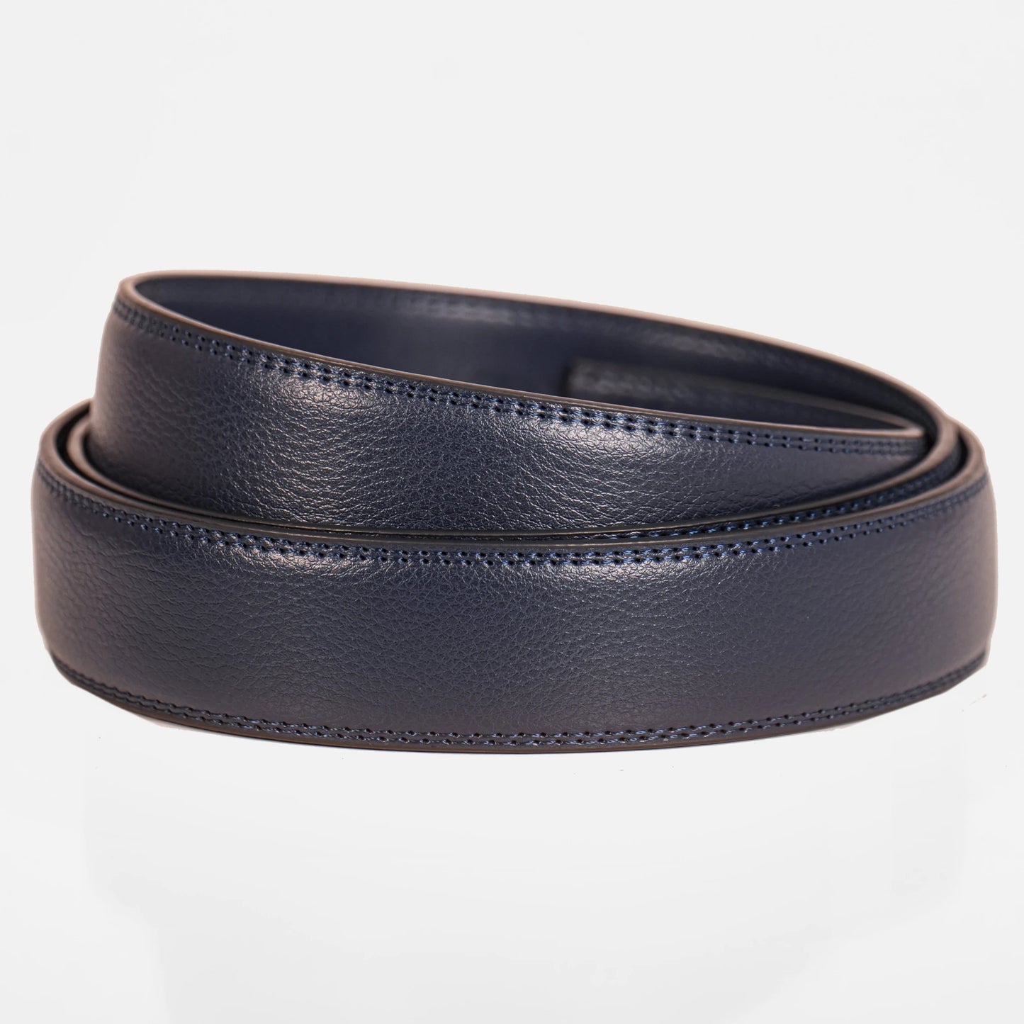 Classic Blue | 135 x 3.5 cm.