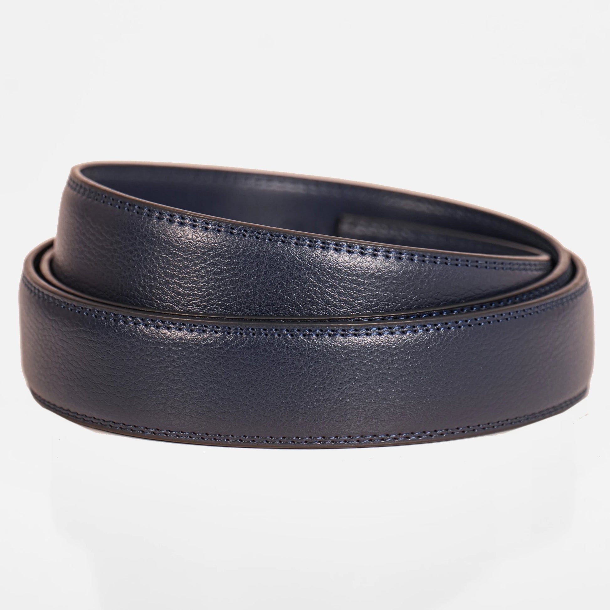 Classic Blue | 135 x 3.5 cm.