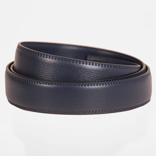 Classic Blue | 135 x 3.5 cm.