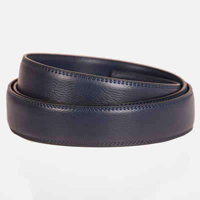 Classic Blue | 135 x 3.5 cm.