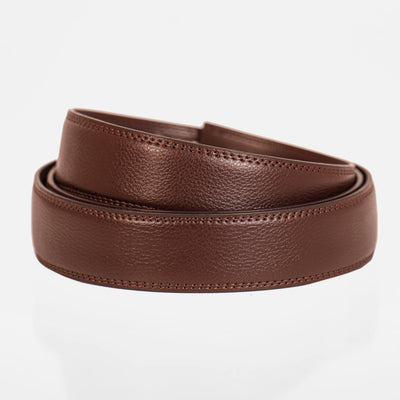 Classic Brown | 135 x 3.5 cm.