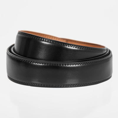 Luxury Black | 135 x 3.5 cm.