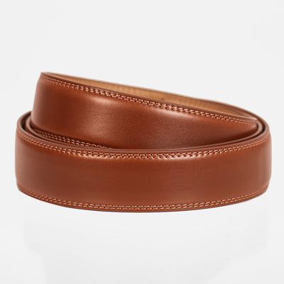 Luxury Cognac | 135 x 3.5 cm.