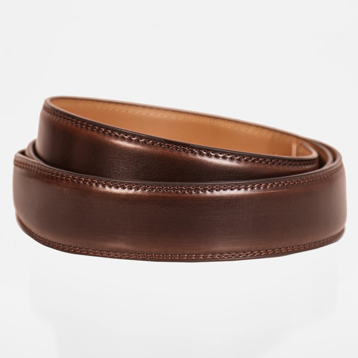 Luxury Espresso | 135 x 3.5 cm.