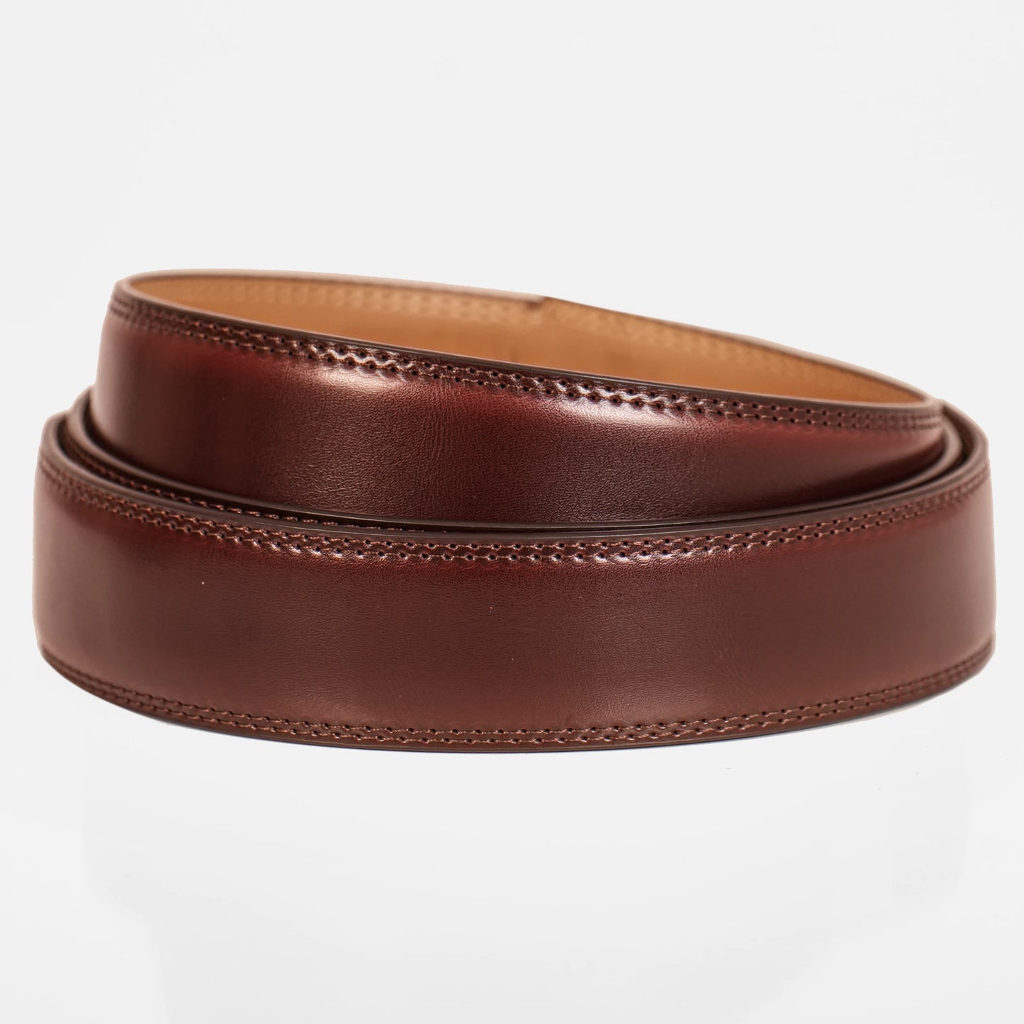 Luxury Mahagon | 135 x 3.5 cm.