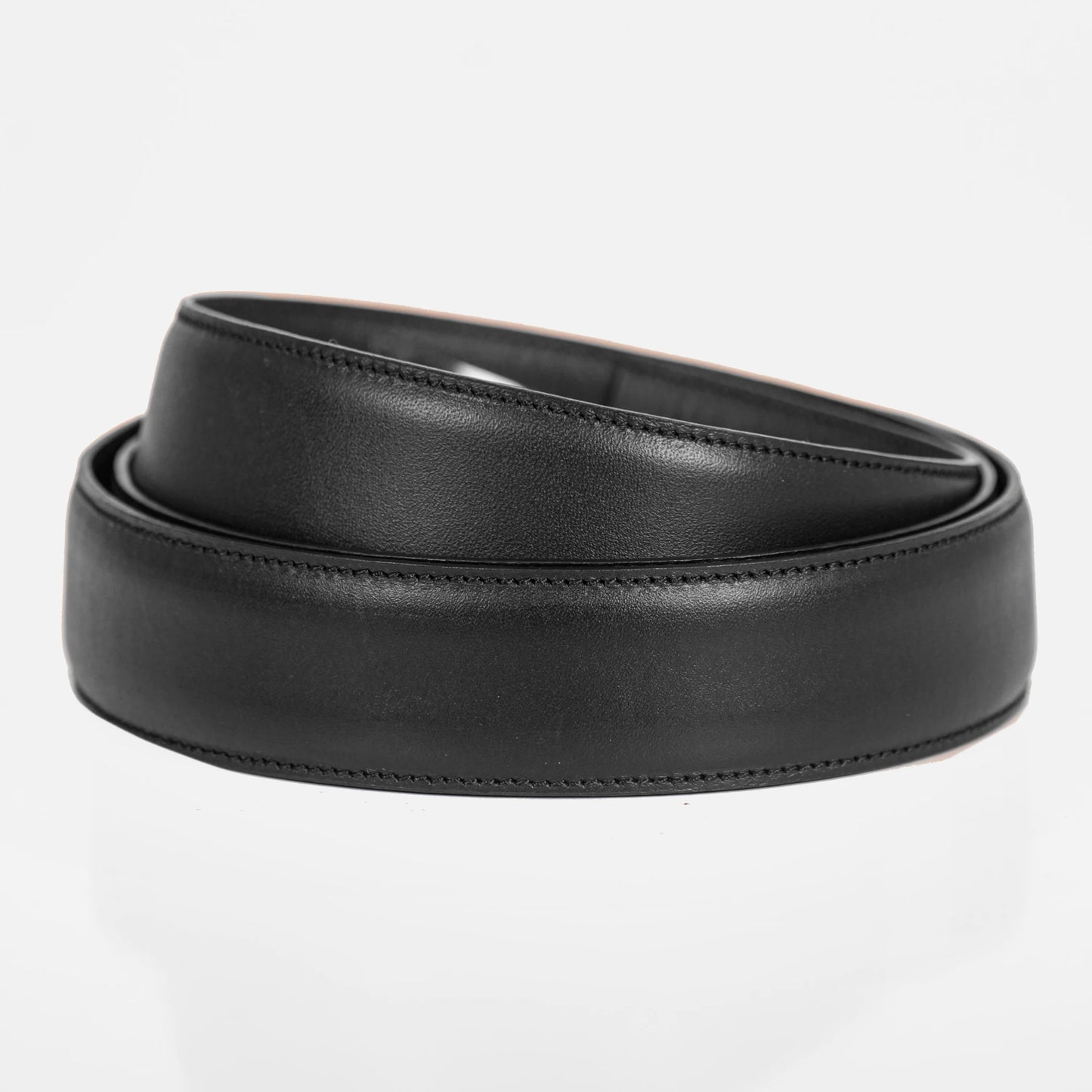 Premier Black Italian | 135 x 3.5 cm.