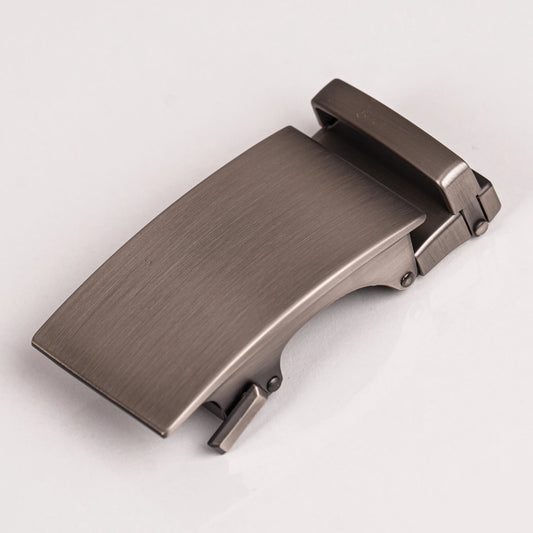 Steel Classic | 3.5 cm.