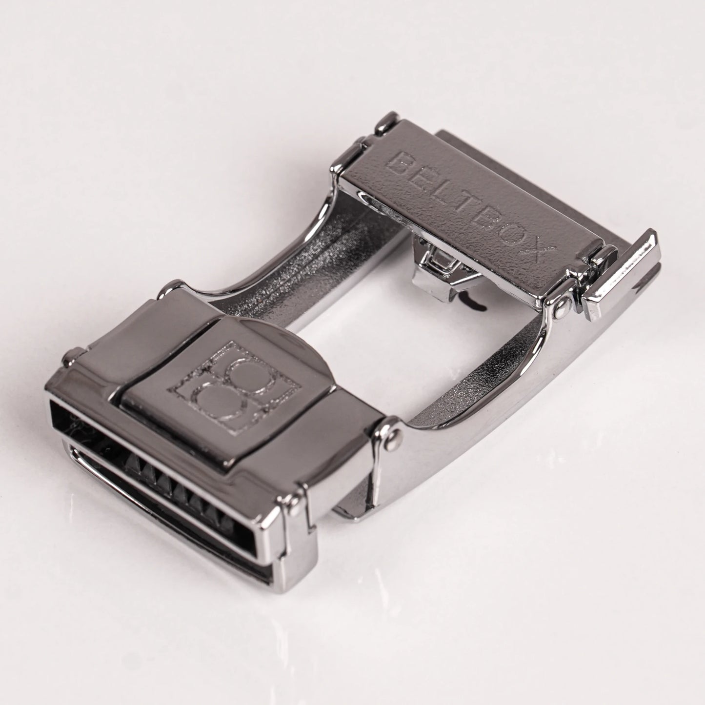 Silver Traditional | 3.5 cm.