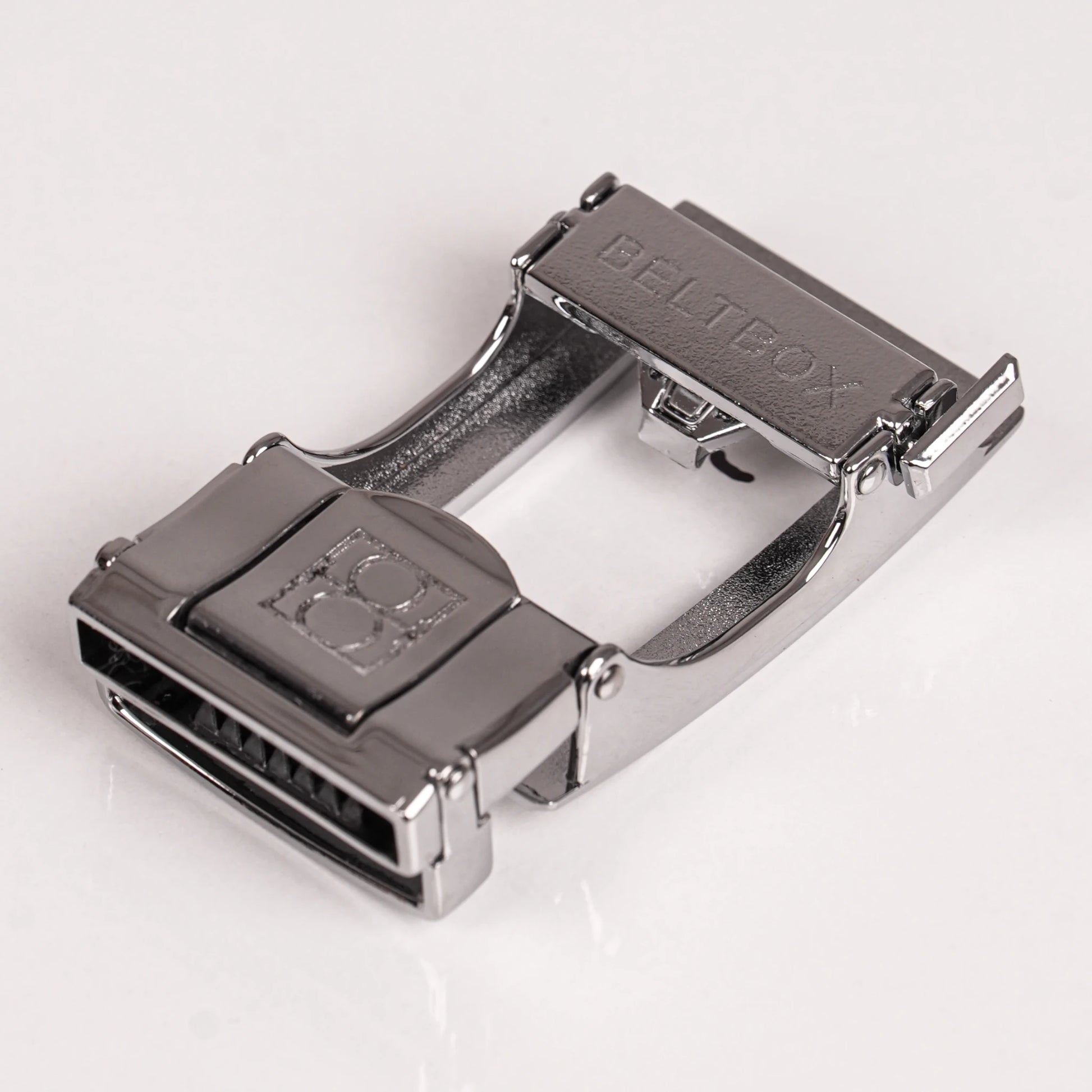 Silver Traditional | 3.5 cm.