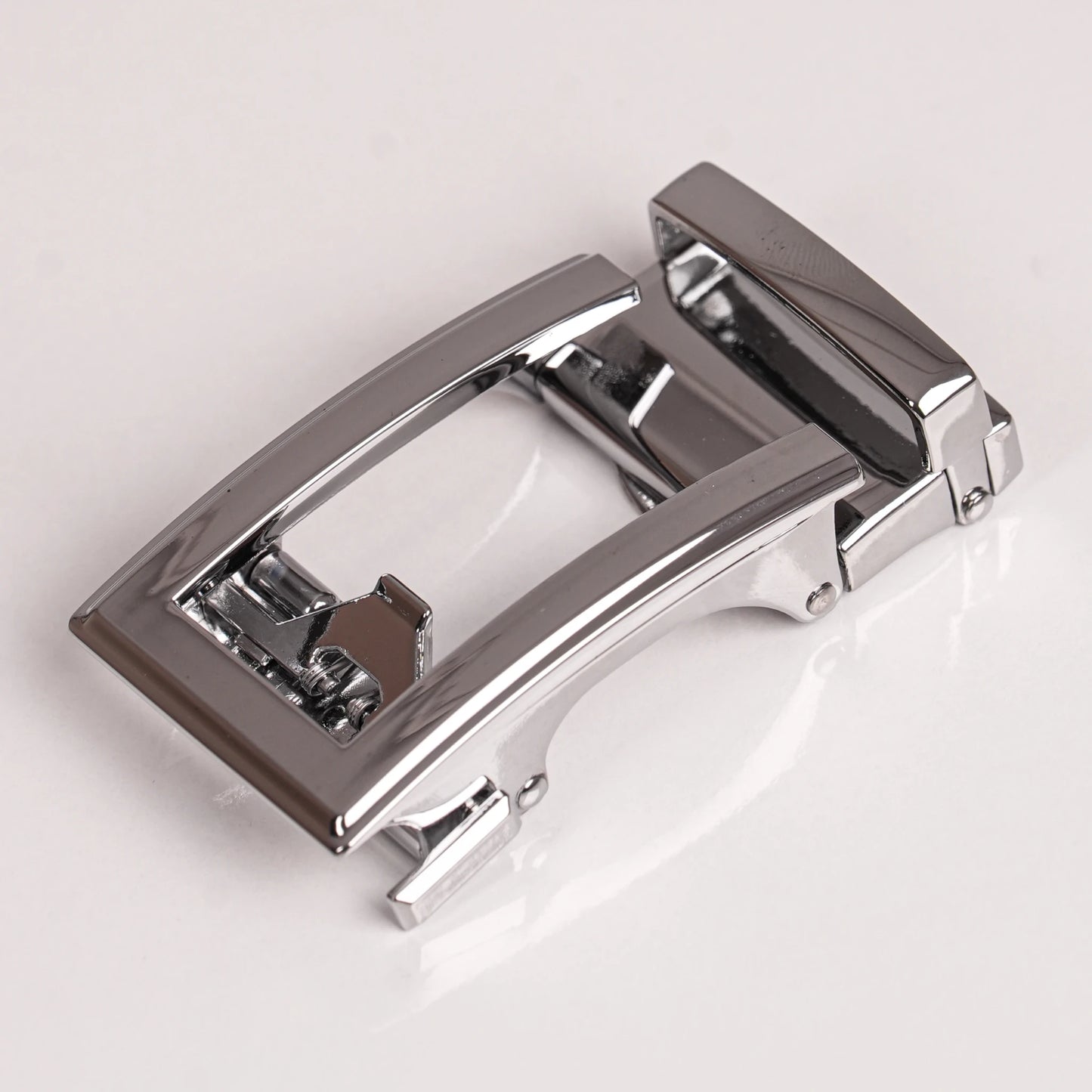 Silver Traditional | 3.5 cm.