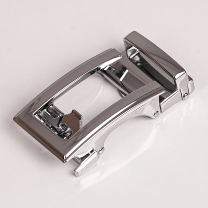Silver Traditional | 3.5 cm.