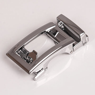 Silver Traditional | 3.5 cm.