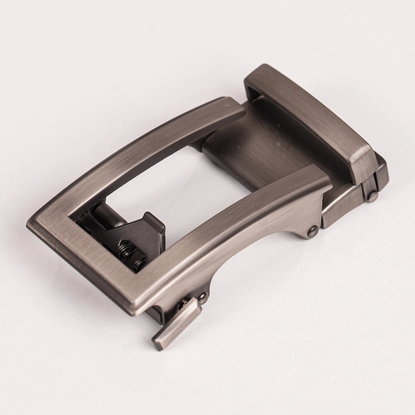 Steel Traditional | 3.5 cm.