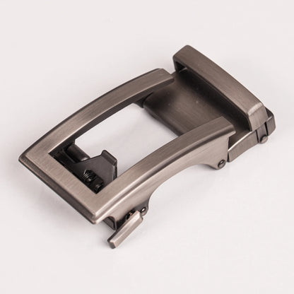 Steel Traditional | 3.5 cm.