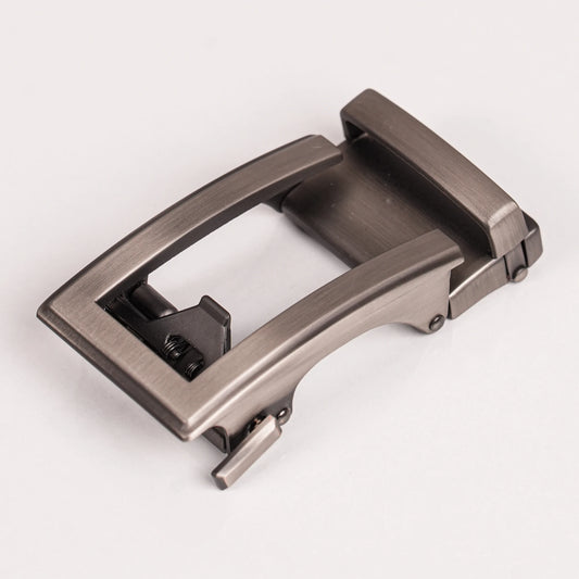 Steel Traditional | 3.5 cm.