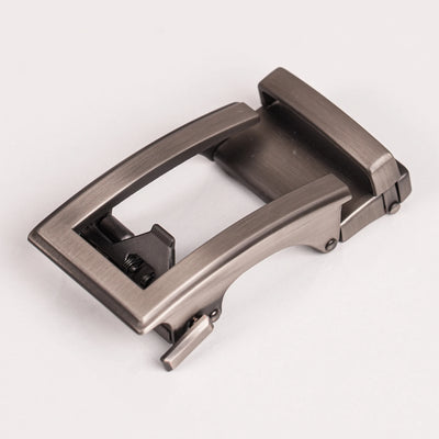 Steel Traditional | 3.5 cm.