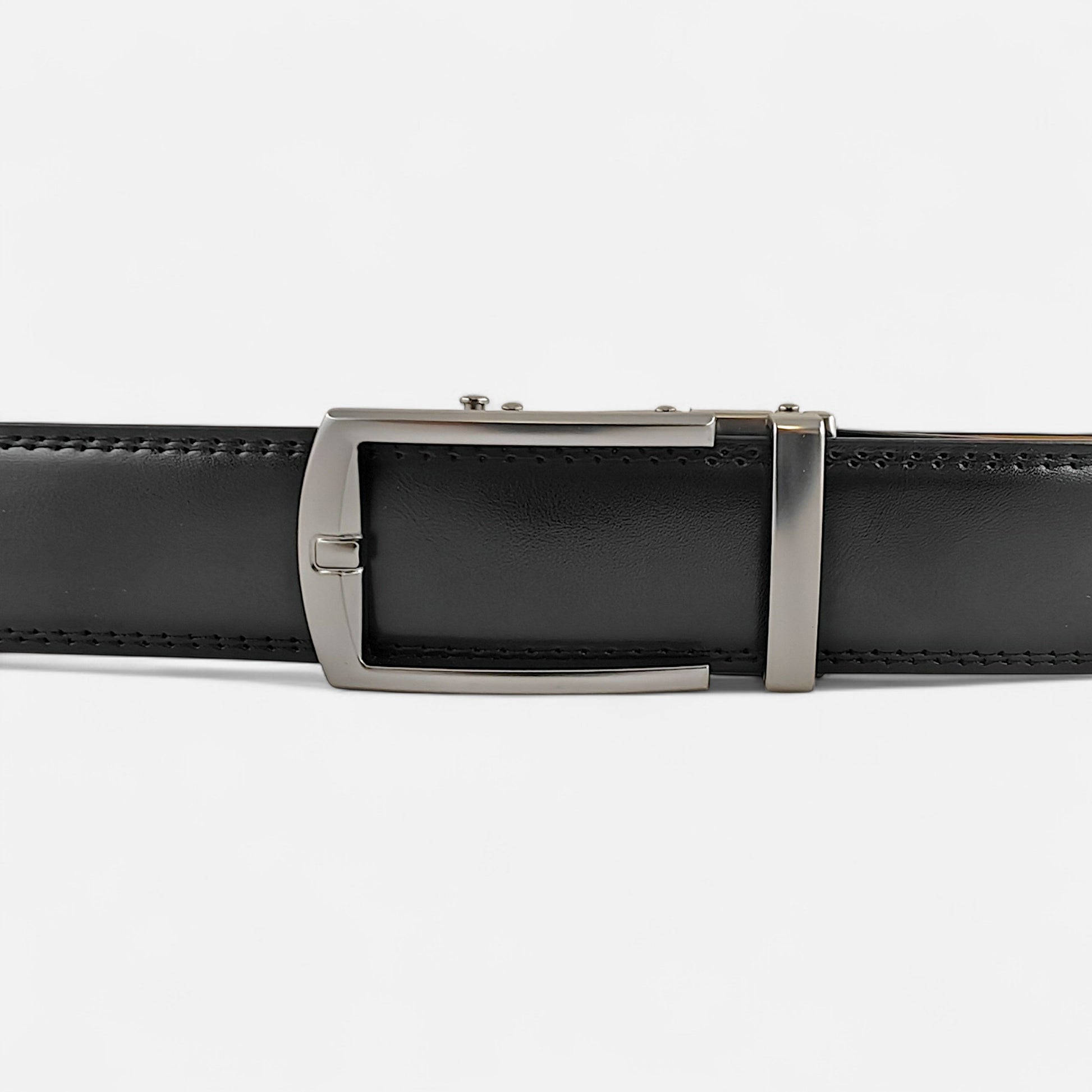 Minimal Silver Matt