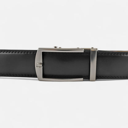 Minimal Silver Matt