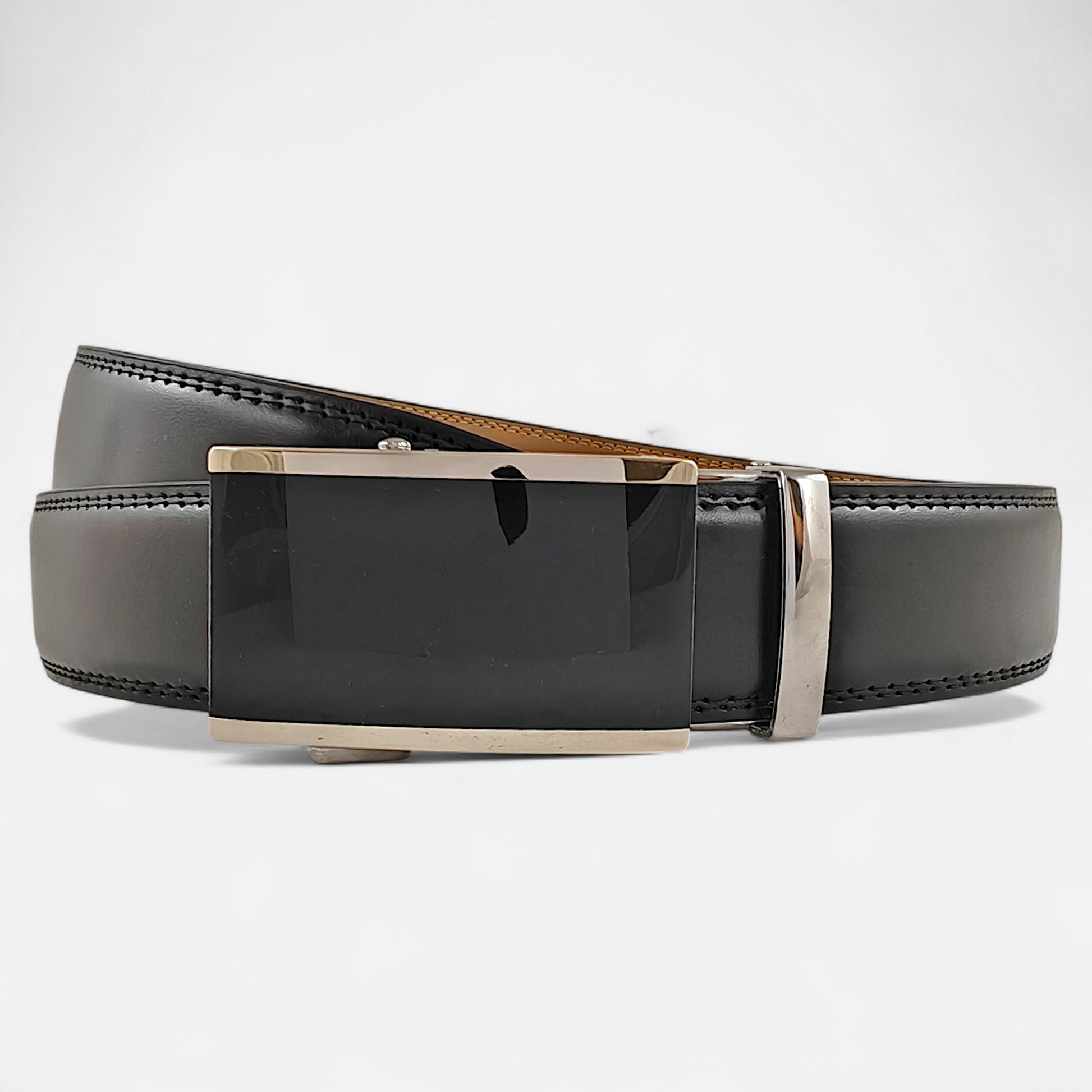 Onyx
