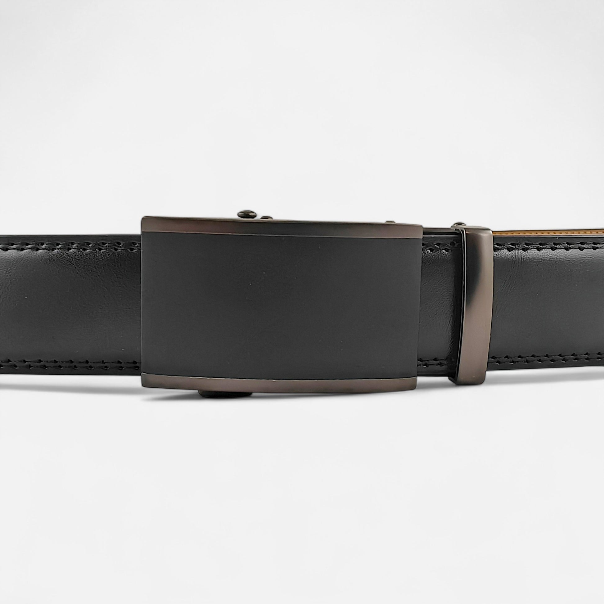 Onyx Matte
