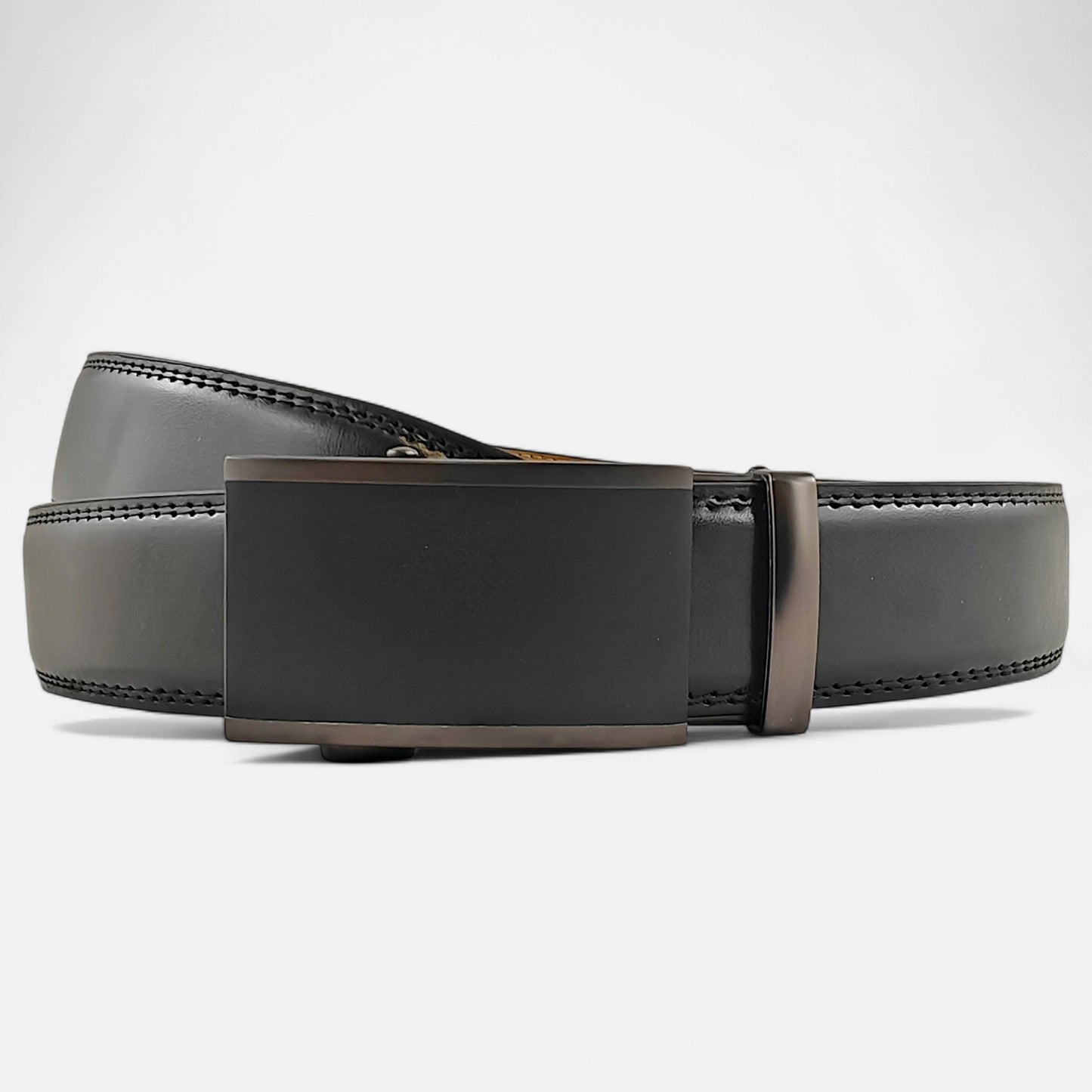 Onyx Matte