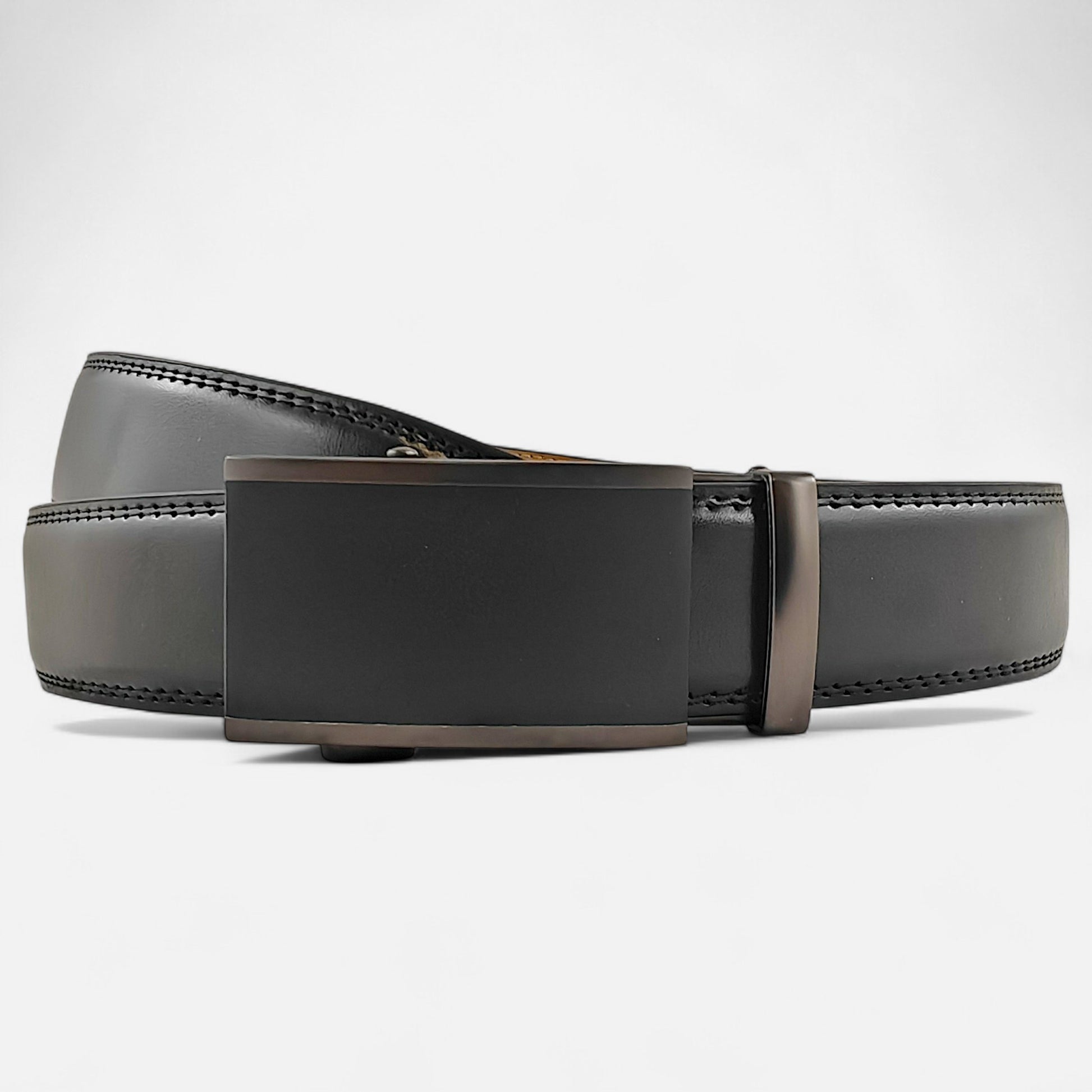 Onyx Matte