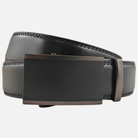 Onyx Matte