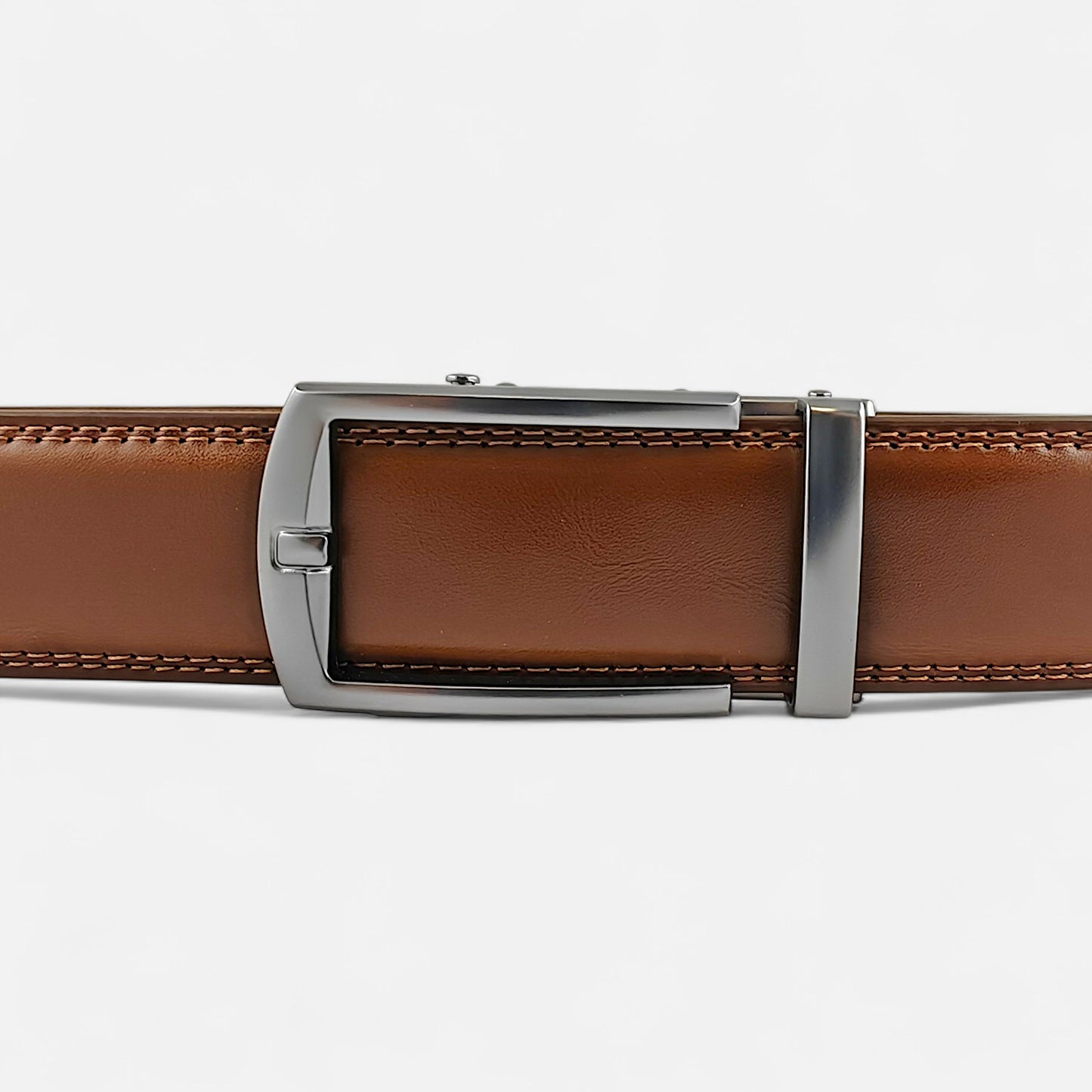 Minimal Silver Matt