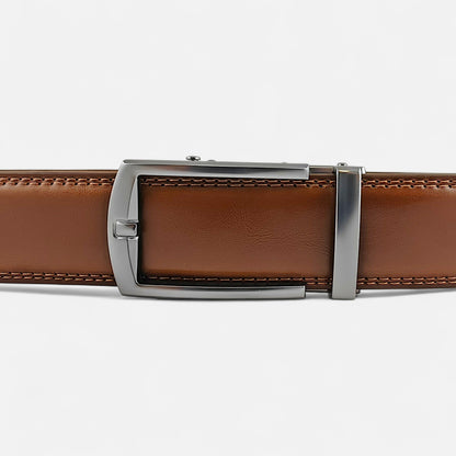 Minimal Silver Matt