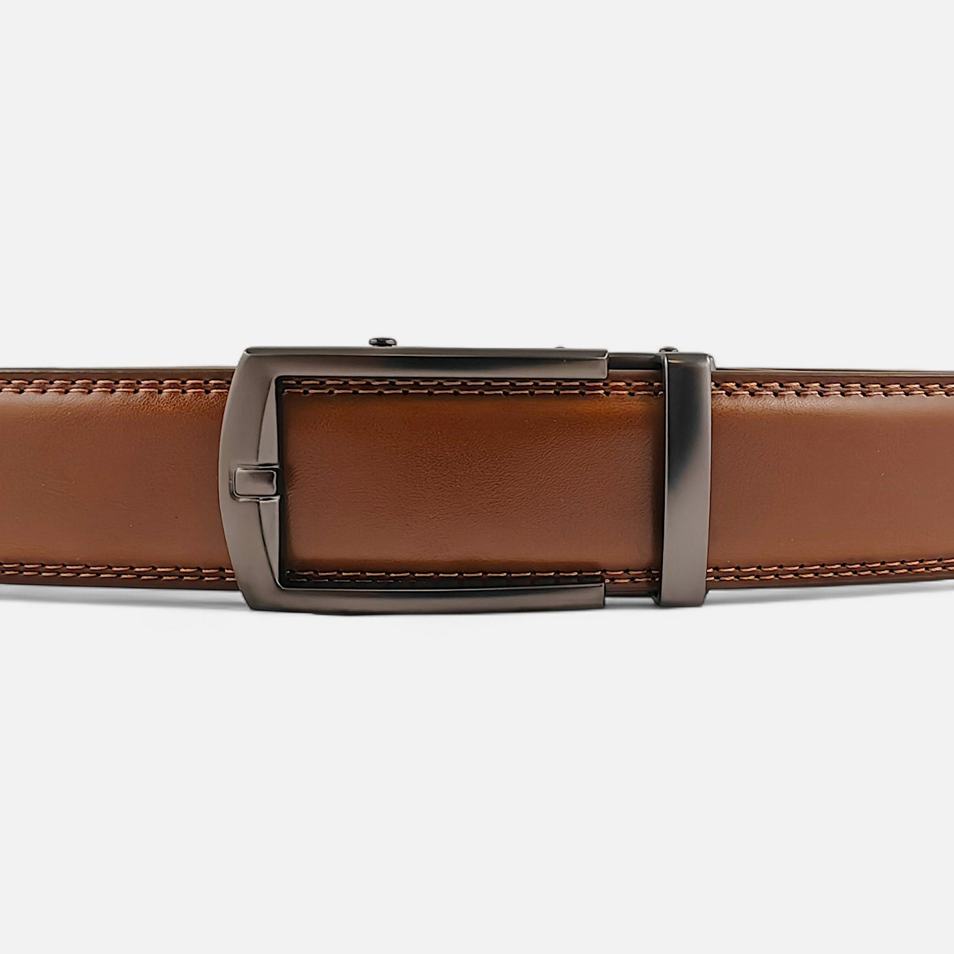 Minimal Gun Matt