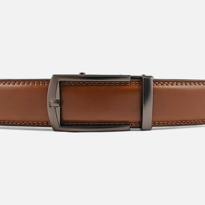 Minimal Gun Matt