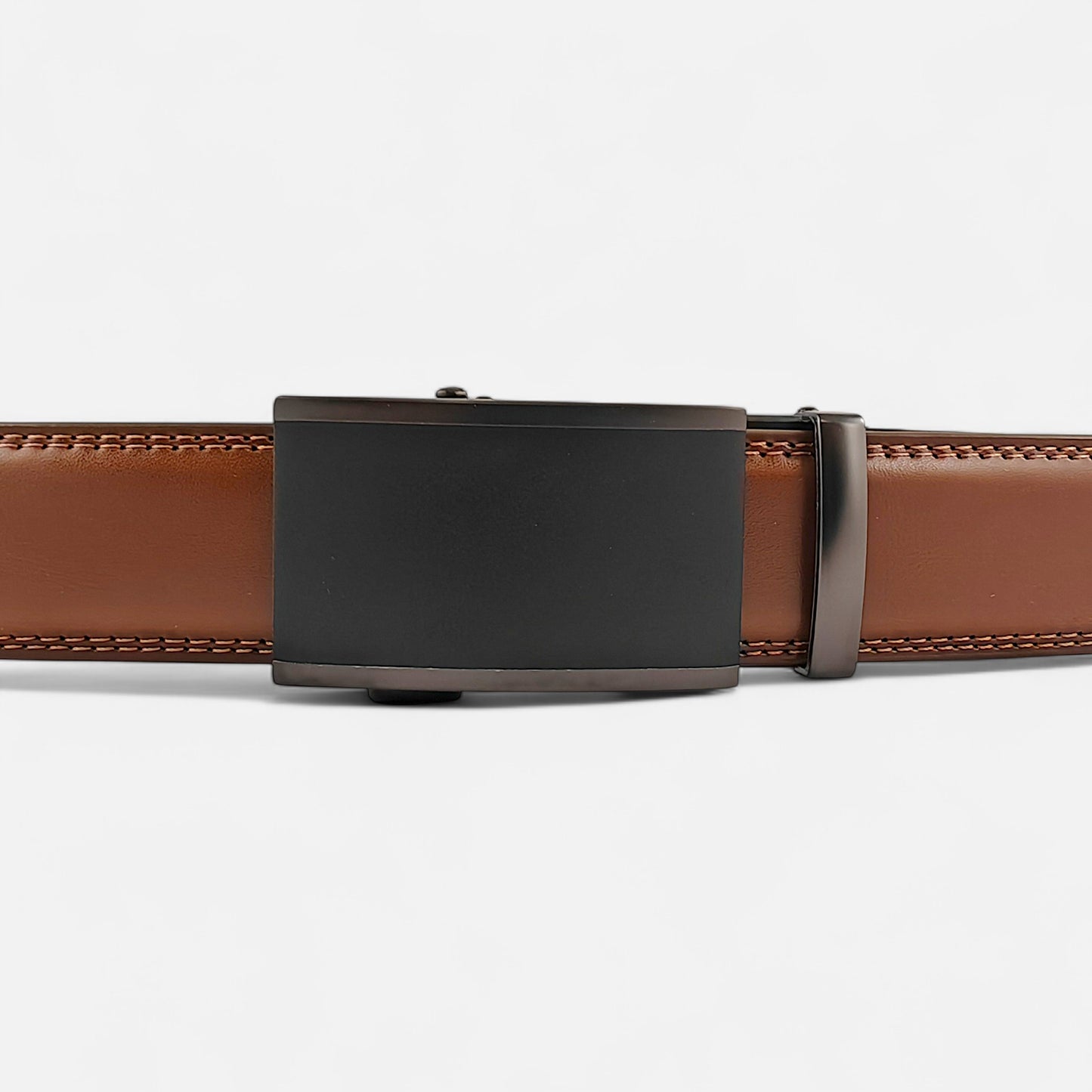 Onyx Matte