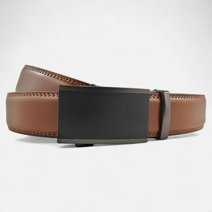 Onyx Matte