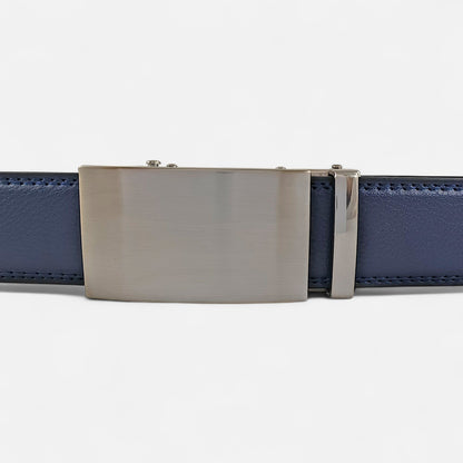 Classic Silver
