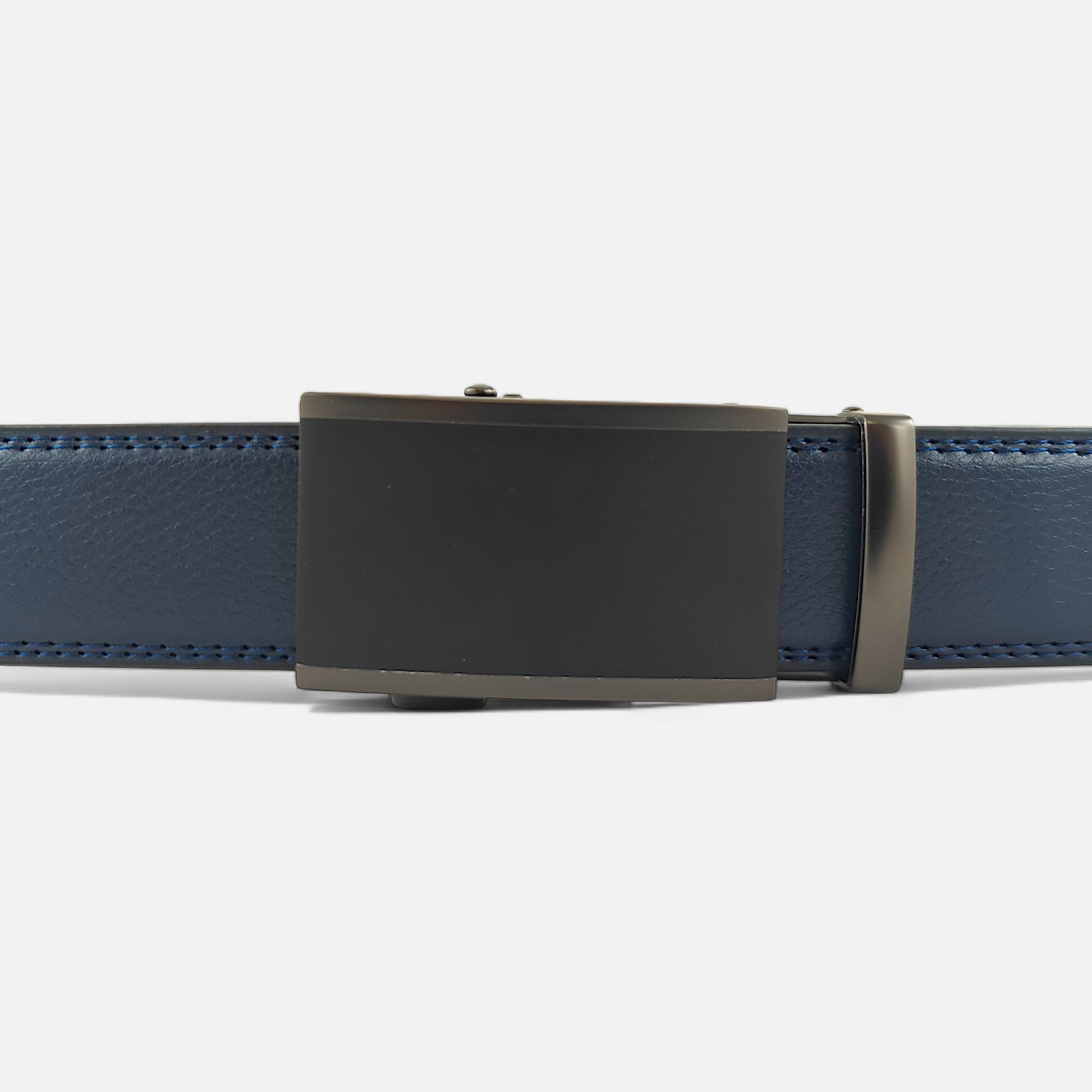 Onyx Matte
