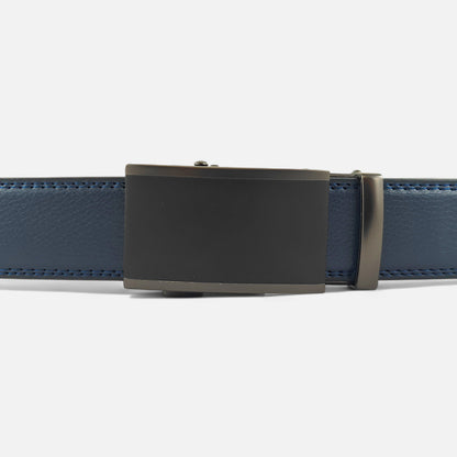 Onyx Matte