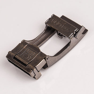 Antique Traditional | 3.5 cm.